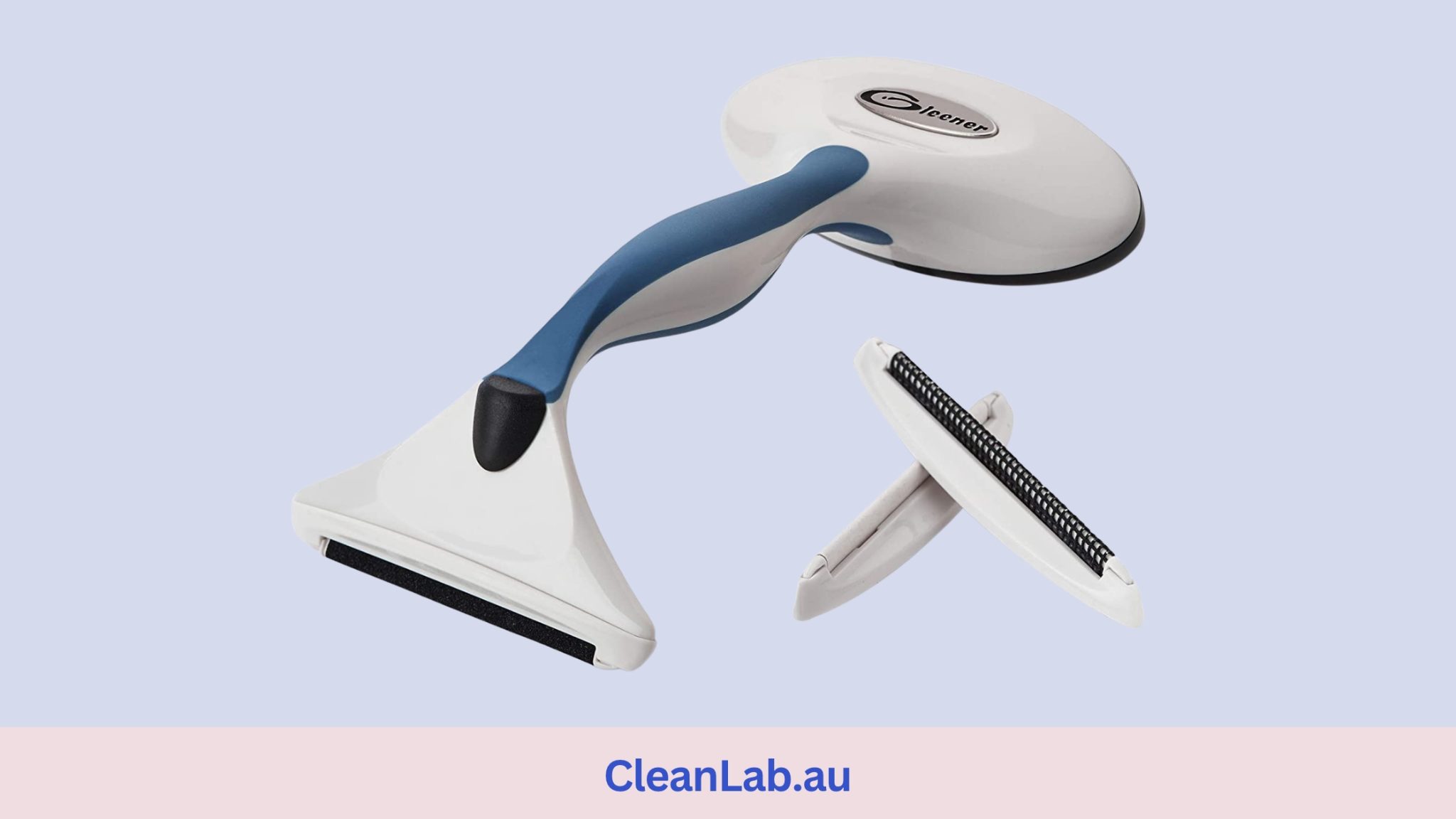 The Best Fabric Shavers Australian Guide CleanLab