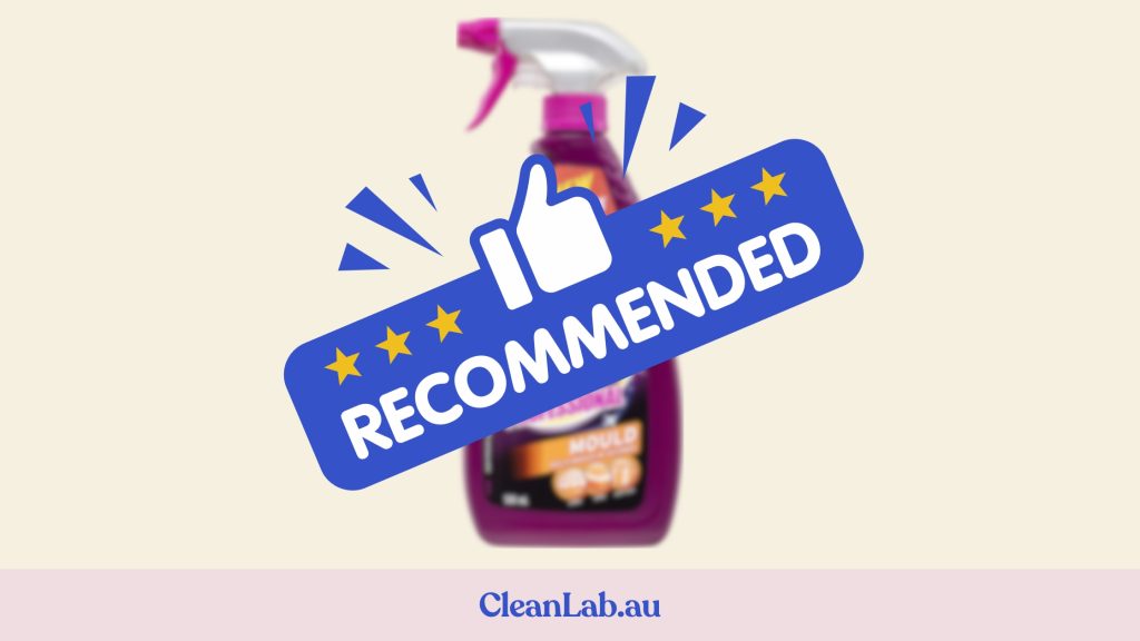 the-best-mould-remover-in-australia-2023-guide-cleanlab