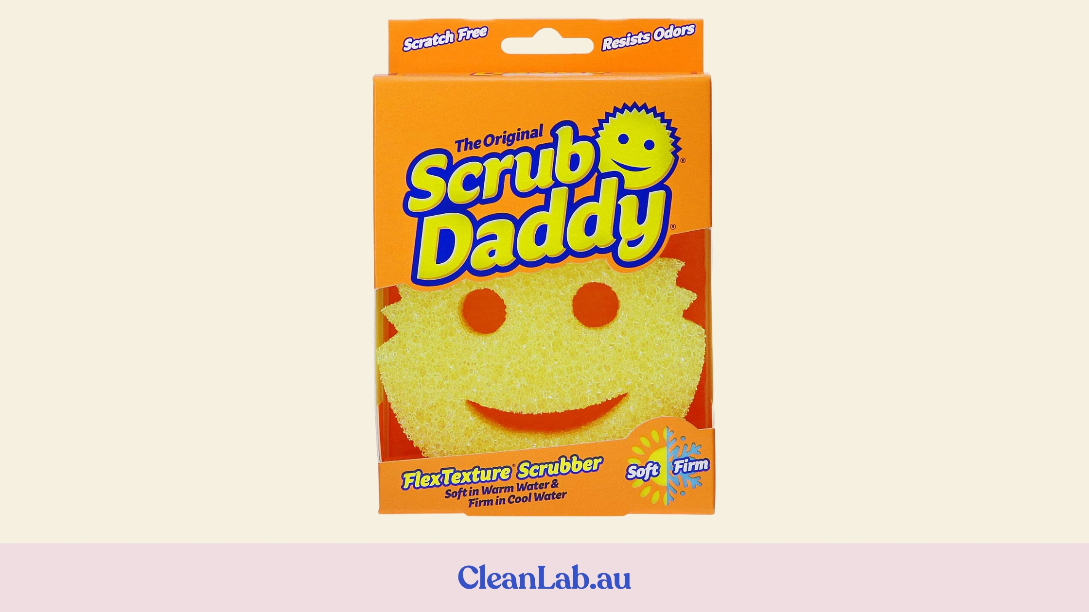 https://cleanlab.au/wp-content/uploads/2023/05/Scrub-Daddy.jpg